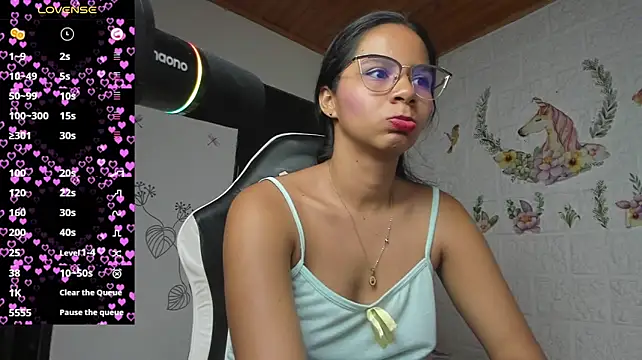 alisson_hoffman05