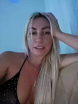 visnjica
