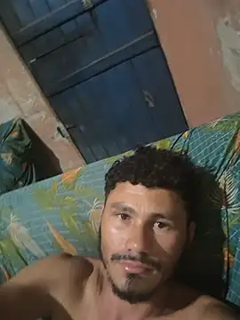 DamAlves49