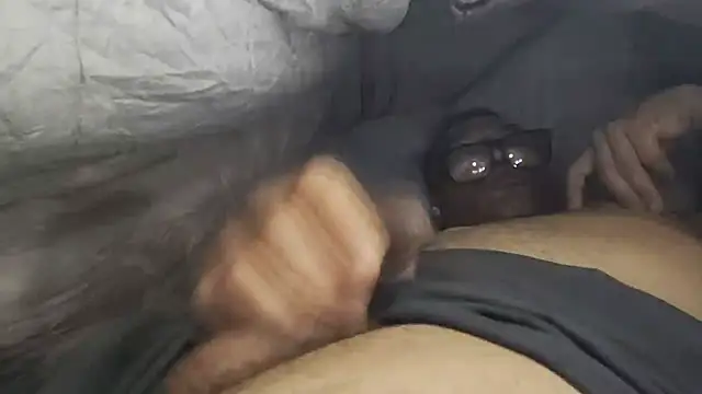 Mrdick78