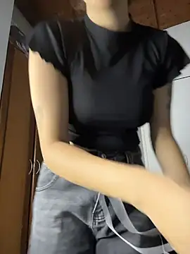 Mia__Gray