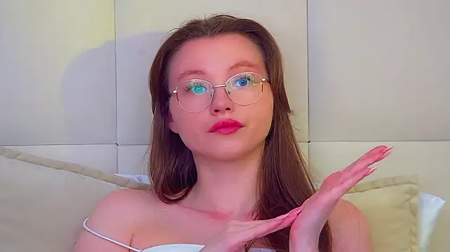 KeiraAsti