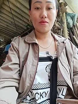 tttmai