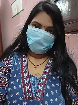 Miss_Aayushi