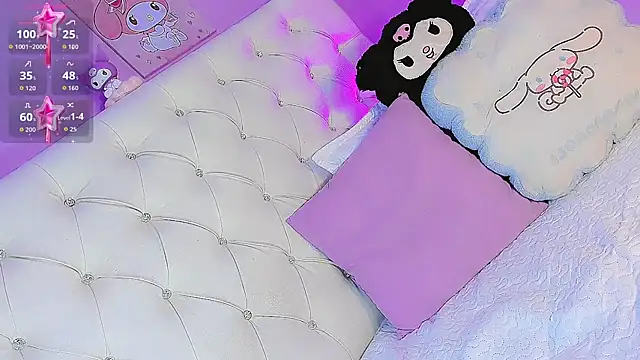 Cattleya_White_ll