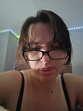 queenpeaches121