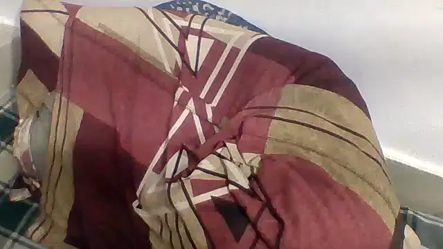 Ritu_Raj0