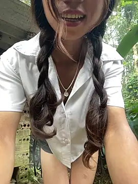 Lyly_sex69