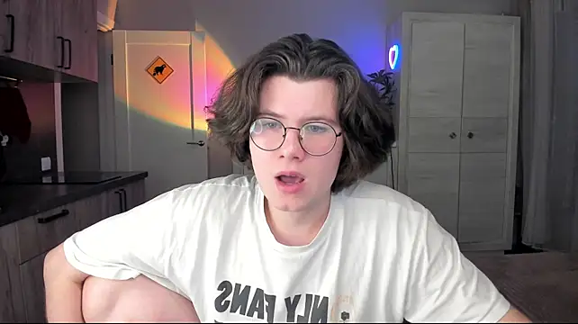 Derek_Shameless