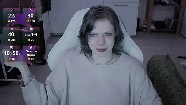 Alice_Zev