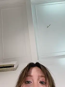 -Bongg-