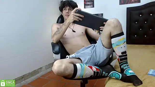 AmethystShadow17