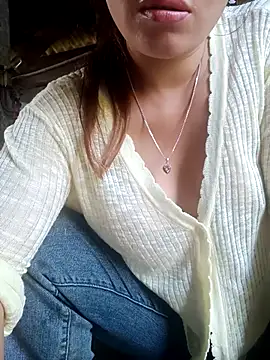 Ama-ra