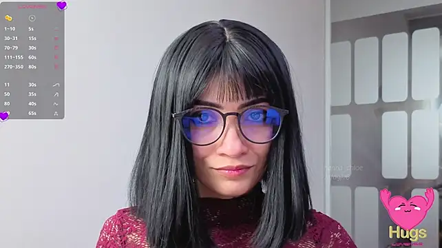 chloehanna