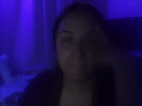 Melody_Fox26