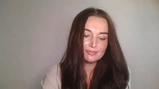 LilianaSwetx