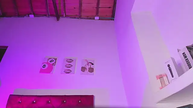ValeryTs1