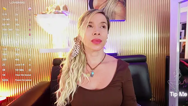 Sexy_Allice