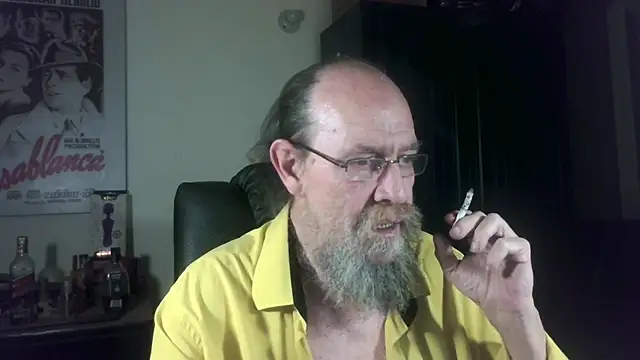 Uncle_Hottie