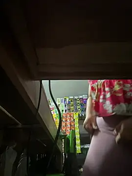 lannabellx