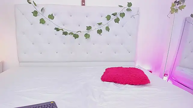 sultryebony_6