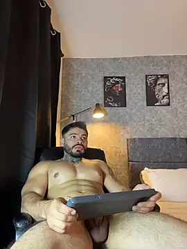 thiago_ferrari_