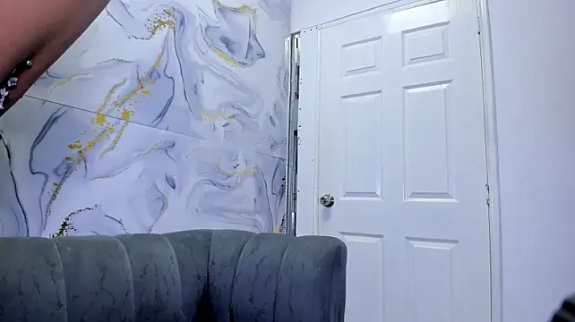 VictoriaRousse_
