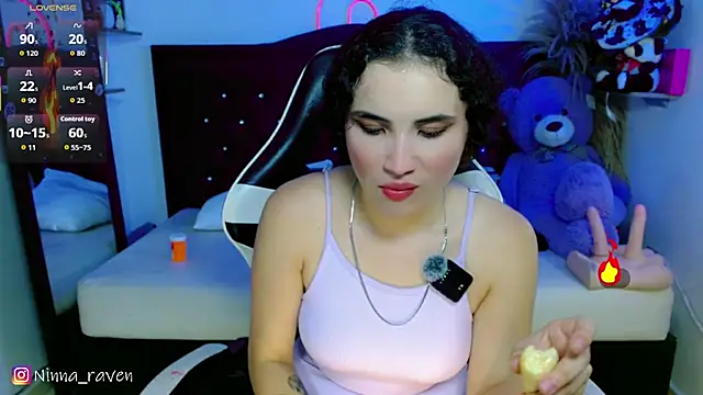 Ninna_ravenn