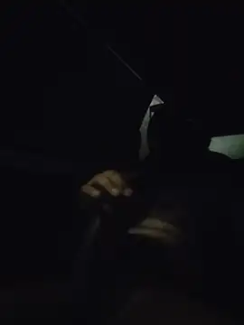 Luxfero76