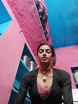 namabi_sexe