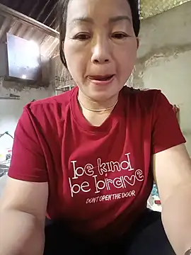 baby_112233