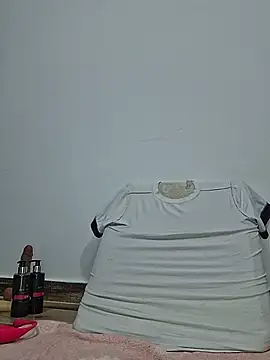 Juli_grandestetas