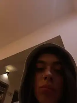 Lummii_