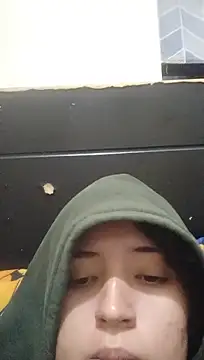 Tomboyhot77