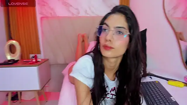 j_belle_