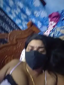 sexyhottelugu