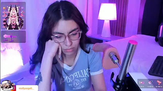 Molly_A