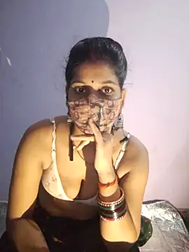 Hot_lady234