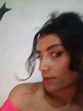 KattyBerryX