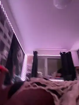 vampbimbodoll