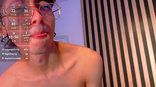 Twink_Sebas7