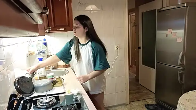 _Mikky_lil_