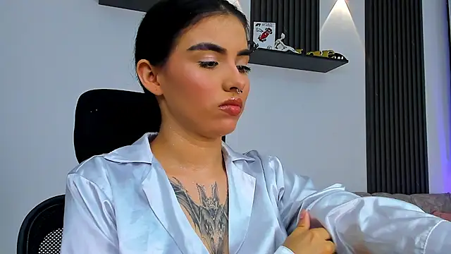 isabella_hv