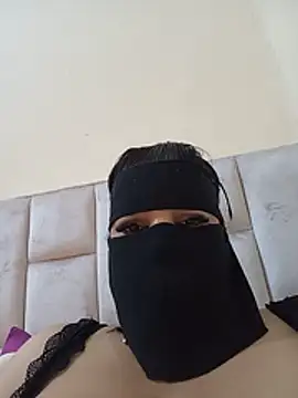 Anaxx_arabHott