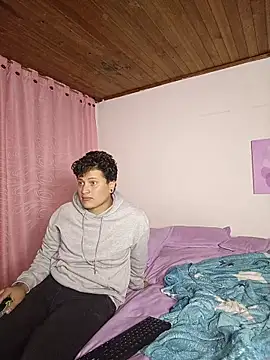 Wildseductor1