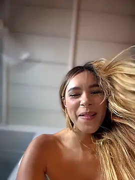 Natalia__vidal