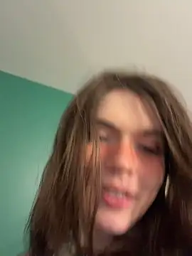 cutypiefull
