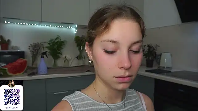 Sairallyn