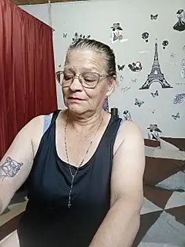 katrinna_