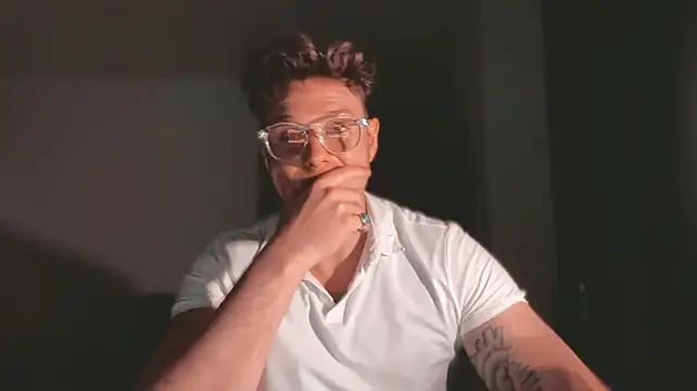 Sir_Jo